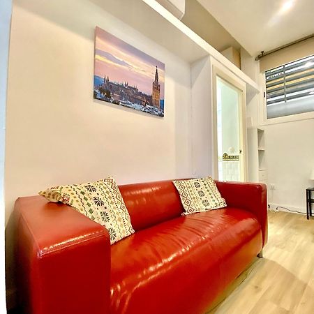 Rentalsevilla Tintes Exteriör bild