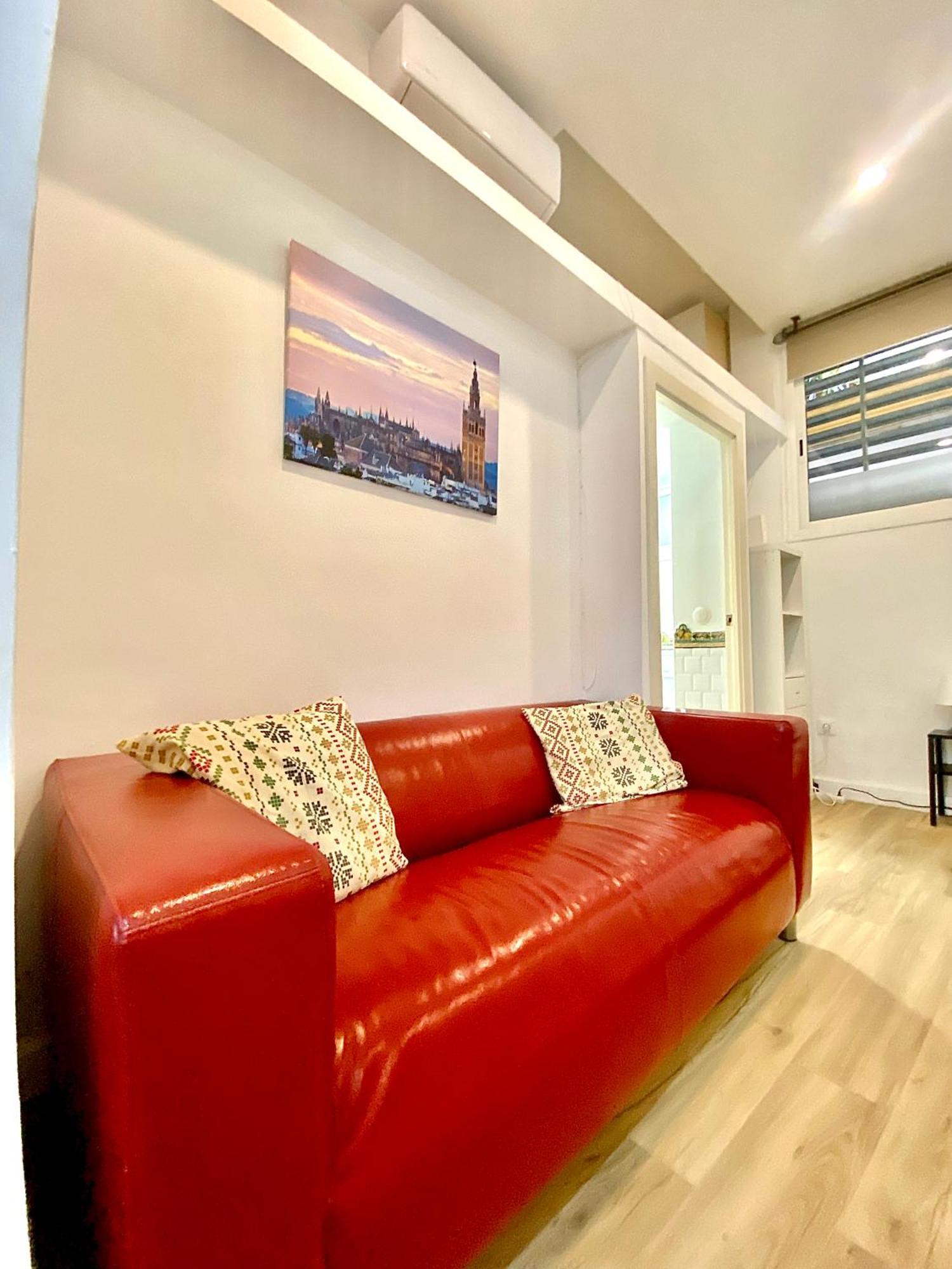Rentalsevilla Tintes Exteriör bild